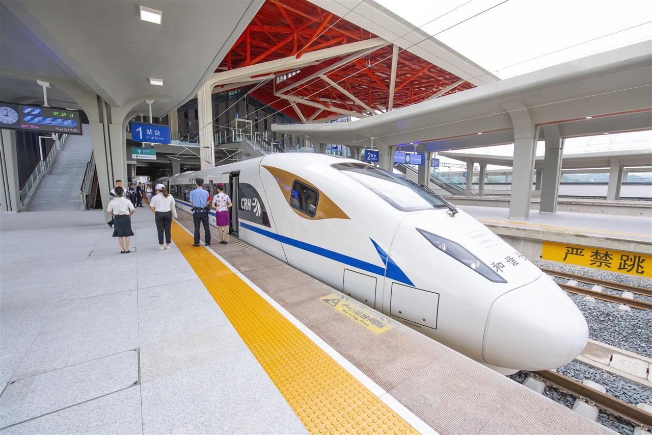 491b18d3826763c0e75f9231b735b91.jpg 491b18d3826763c0e75f9231b735b91.jpg