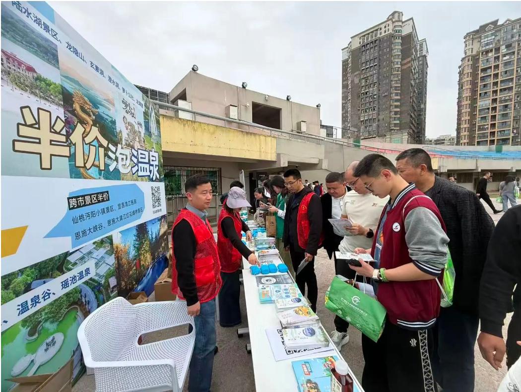 A28DB04DF31EA07991A9F27A60EEB7E2.png A28DB04DF31EA07991A9F27A60EEB7E2.png