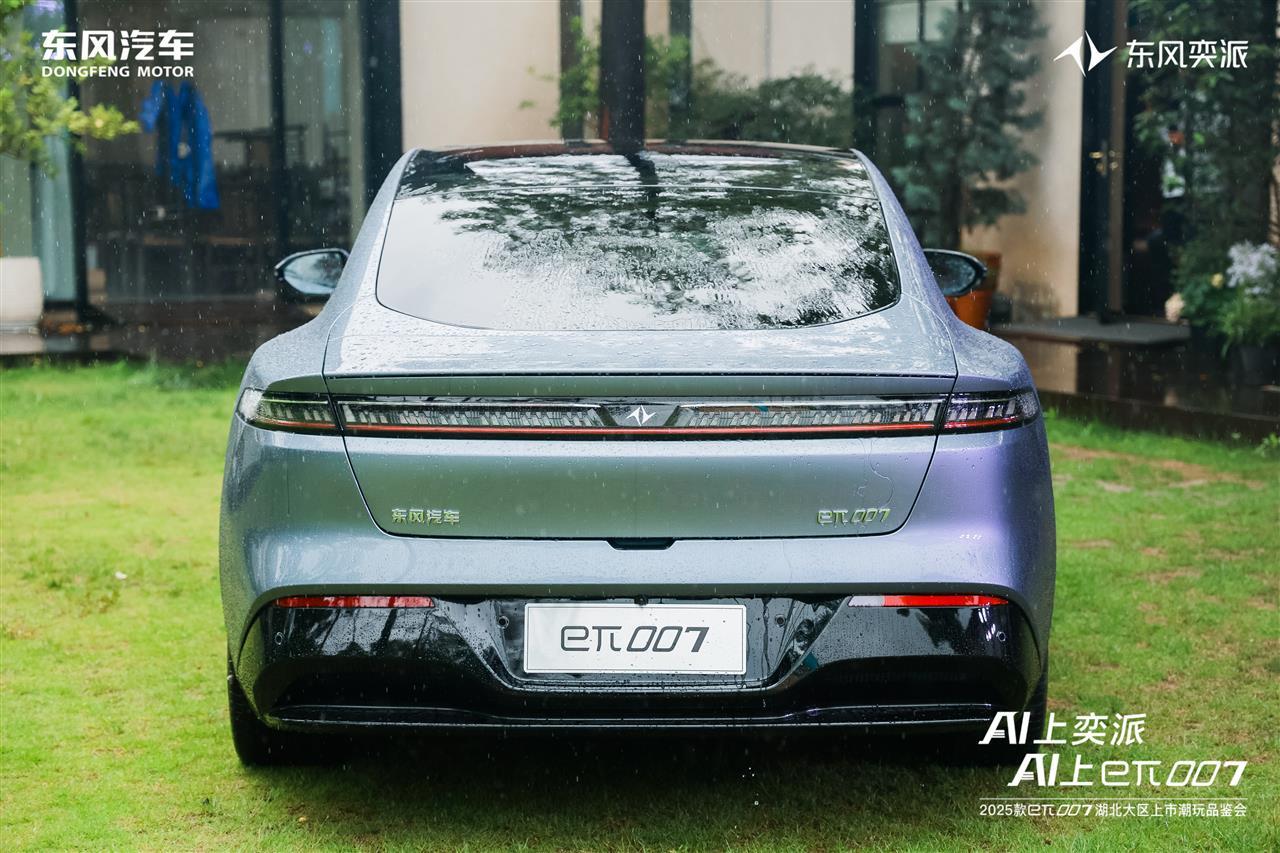 微信图片_20250621104208.jpg 微信图片_20250621104208.jpg