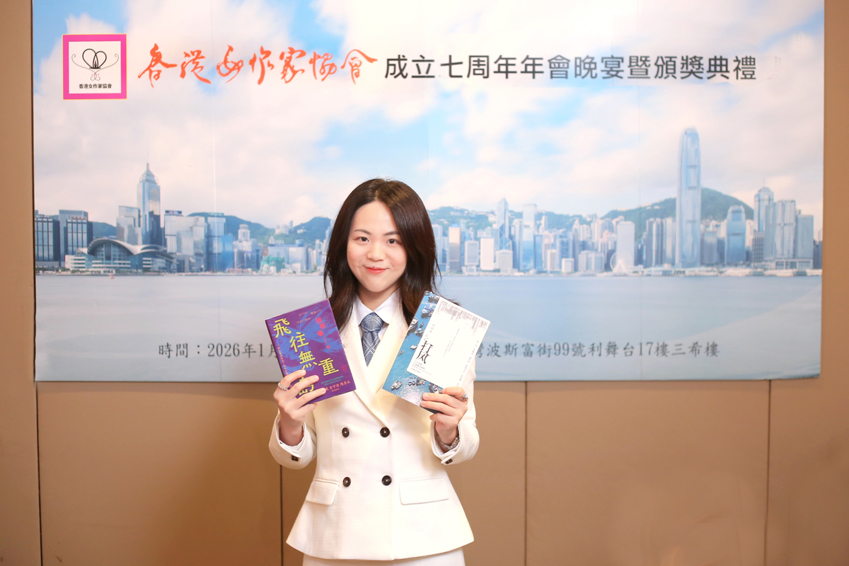 e8bfc54c7c320cc4959403edb6a89c6.jpg e8bfc54c7c320cc4959403edb6a89c6.jpg