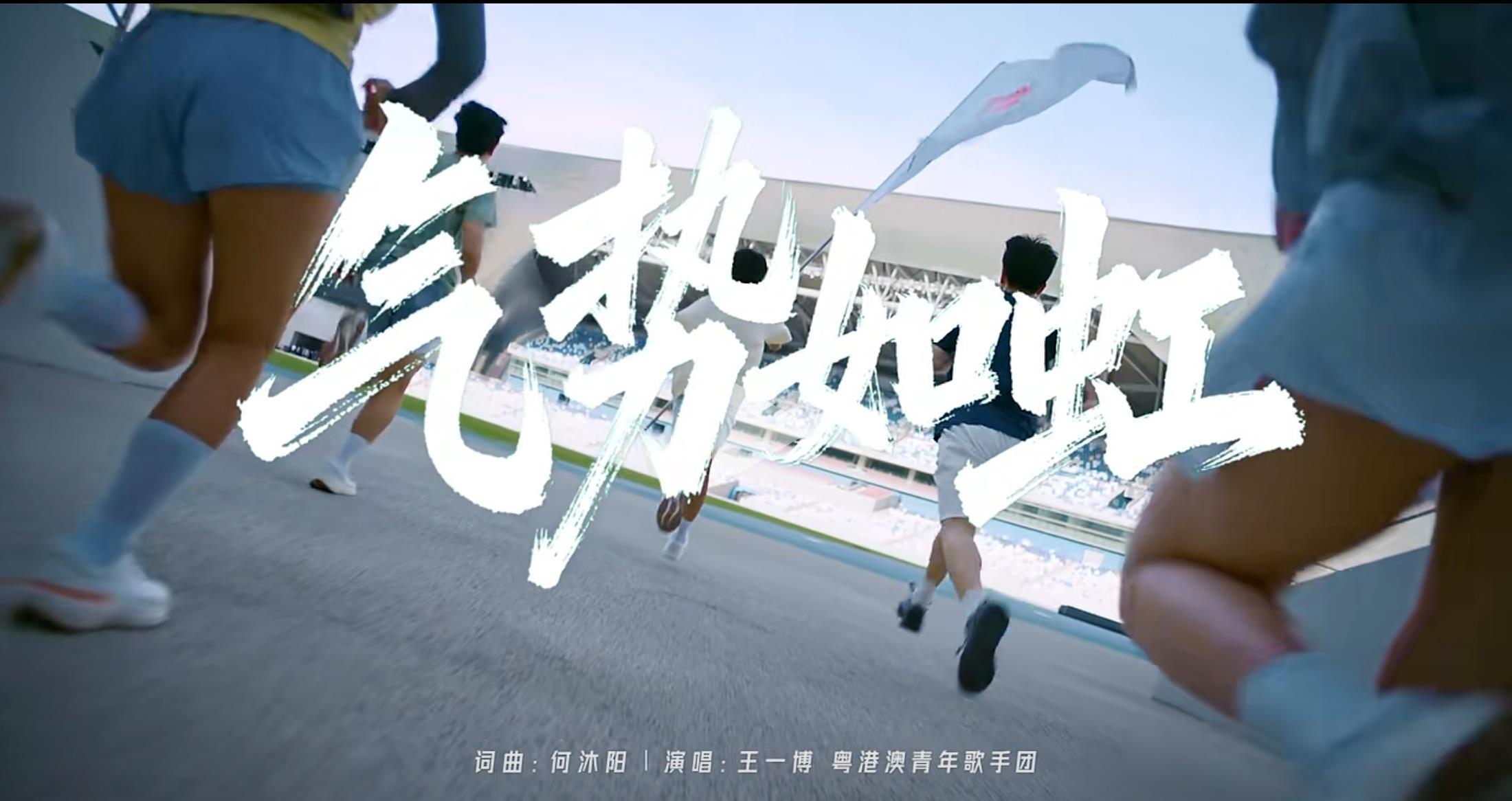 Screenshot_20251009_105941.jpg Screenshot_20251009_105941.jpg