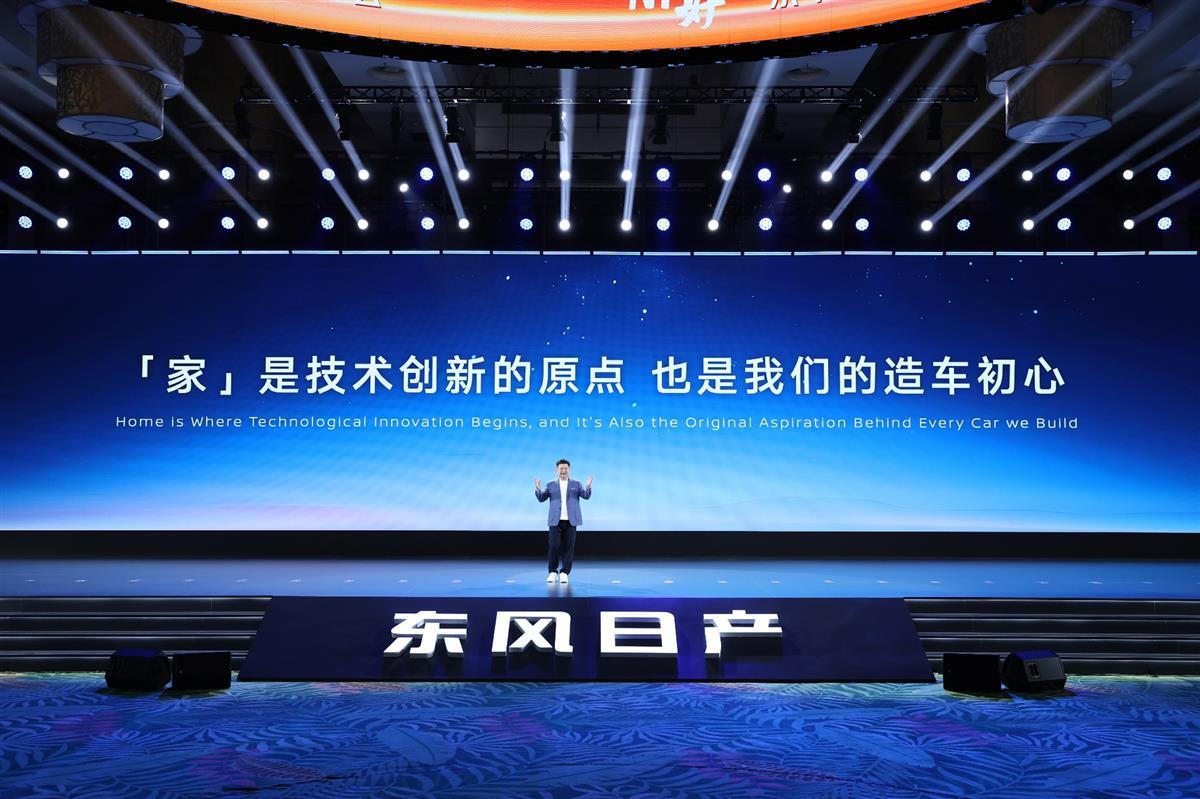 图片18.png 图片18.png