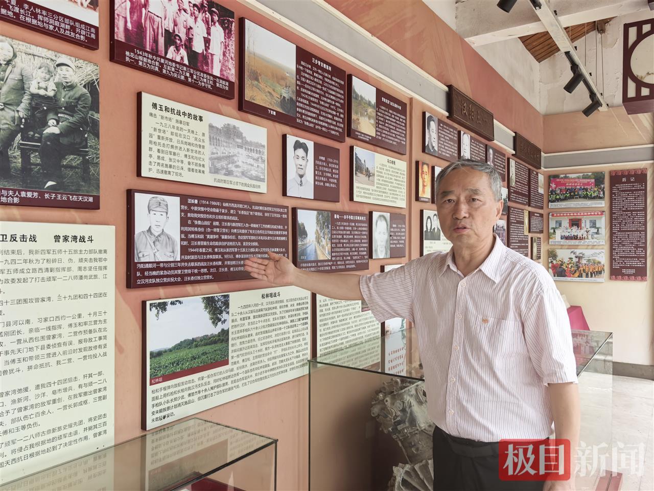 7cb3f132542c4dce0bcc4ae9d68f50f7.jpg 7cb3f132542c4dce0bcc4ae9d68f50f7.jpg