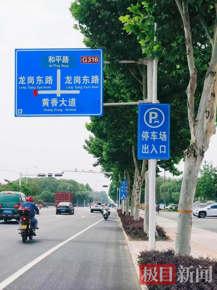微信图片_20260515185926_33_848.jpg 微信图片_20260515185926_33_848.jpg