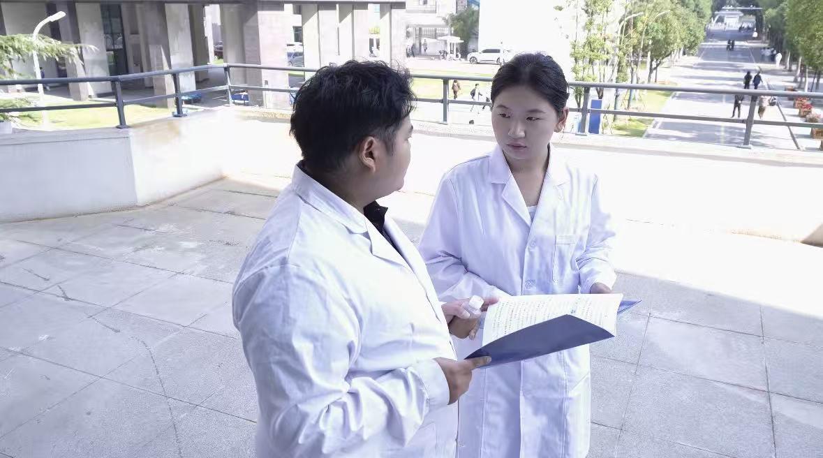 d5925226041bad1182f9f767d345aeb7.jpg d5925226041bad1182f9f767d345aeb7.jpg