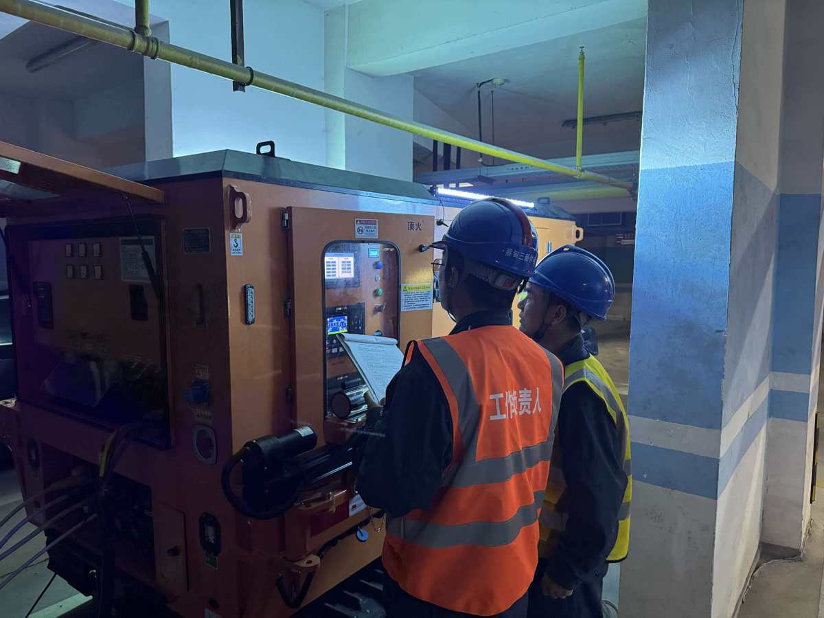 mmexport1775815615573.jpg mmexport1775815615573.jpg