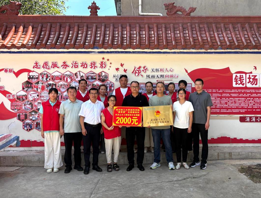 图片1_副本.jpg 图片1_副本.jpg