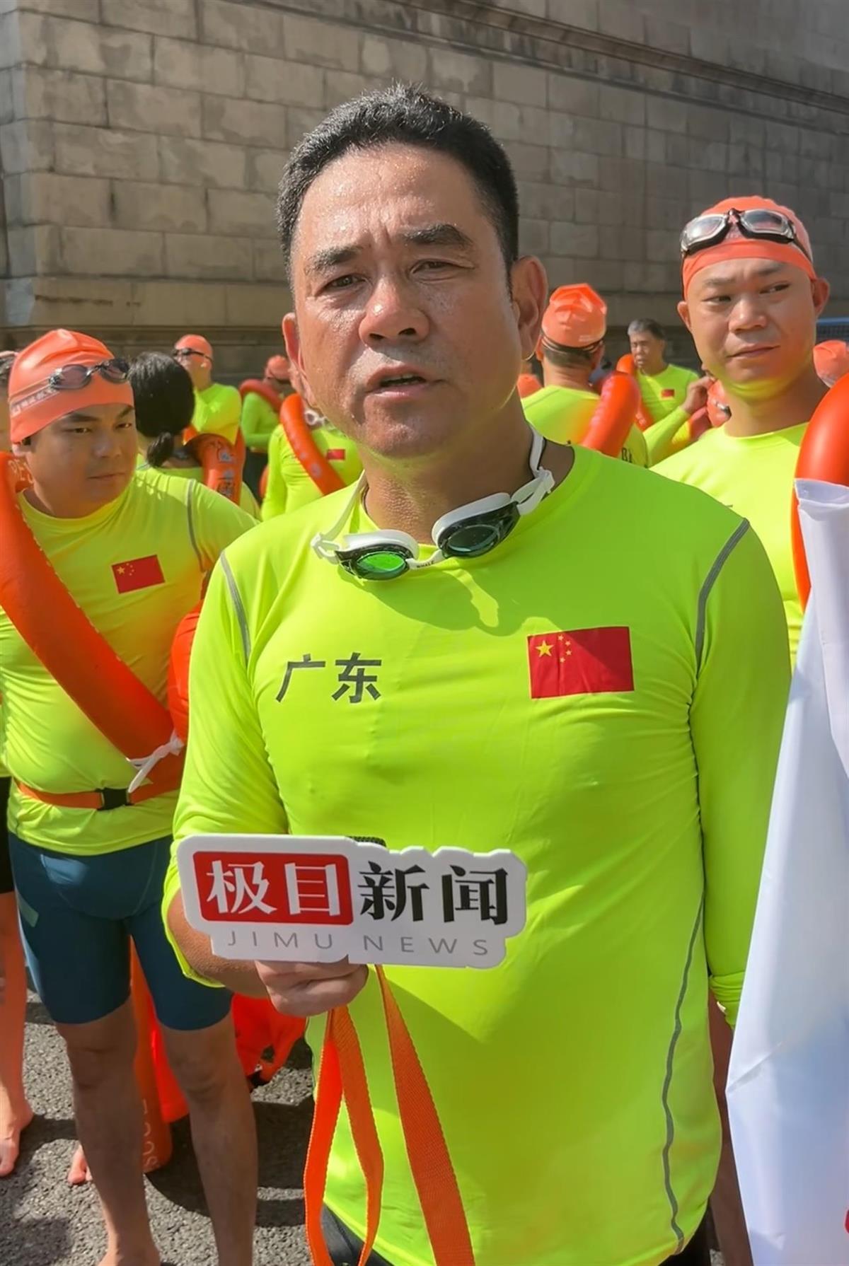 微信图片_20250716153047.jpg 微信图片_20250716153047.jpg