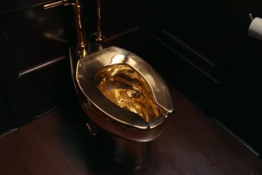 38f6e487-4aae-4960-ab31-2e51fe8c5a00.png 38f6e487-4aae-4960-ab31-2e51fe8c5a00.png