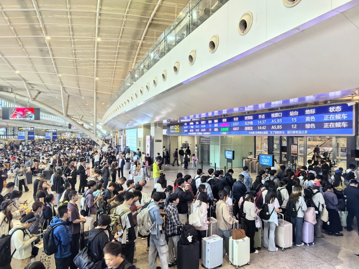 五一5.jpg 五一5.jpg