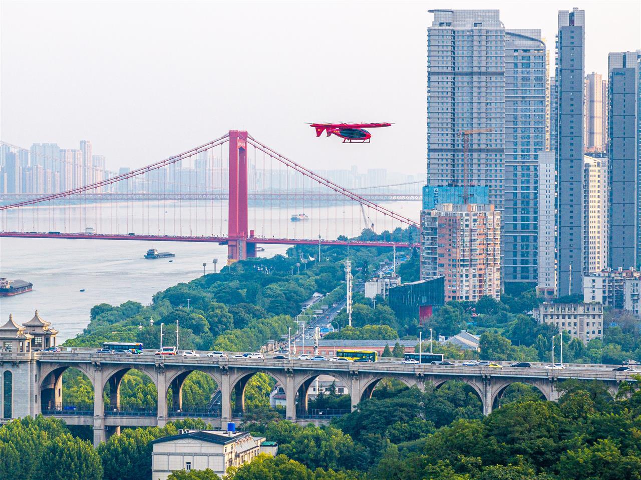 356ef5973e6f6e271b99c553c22e0989_.jpg 356ef5973e6f6e271b99c553c22e0989_.jpg