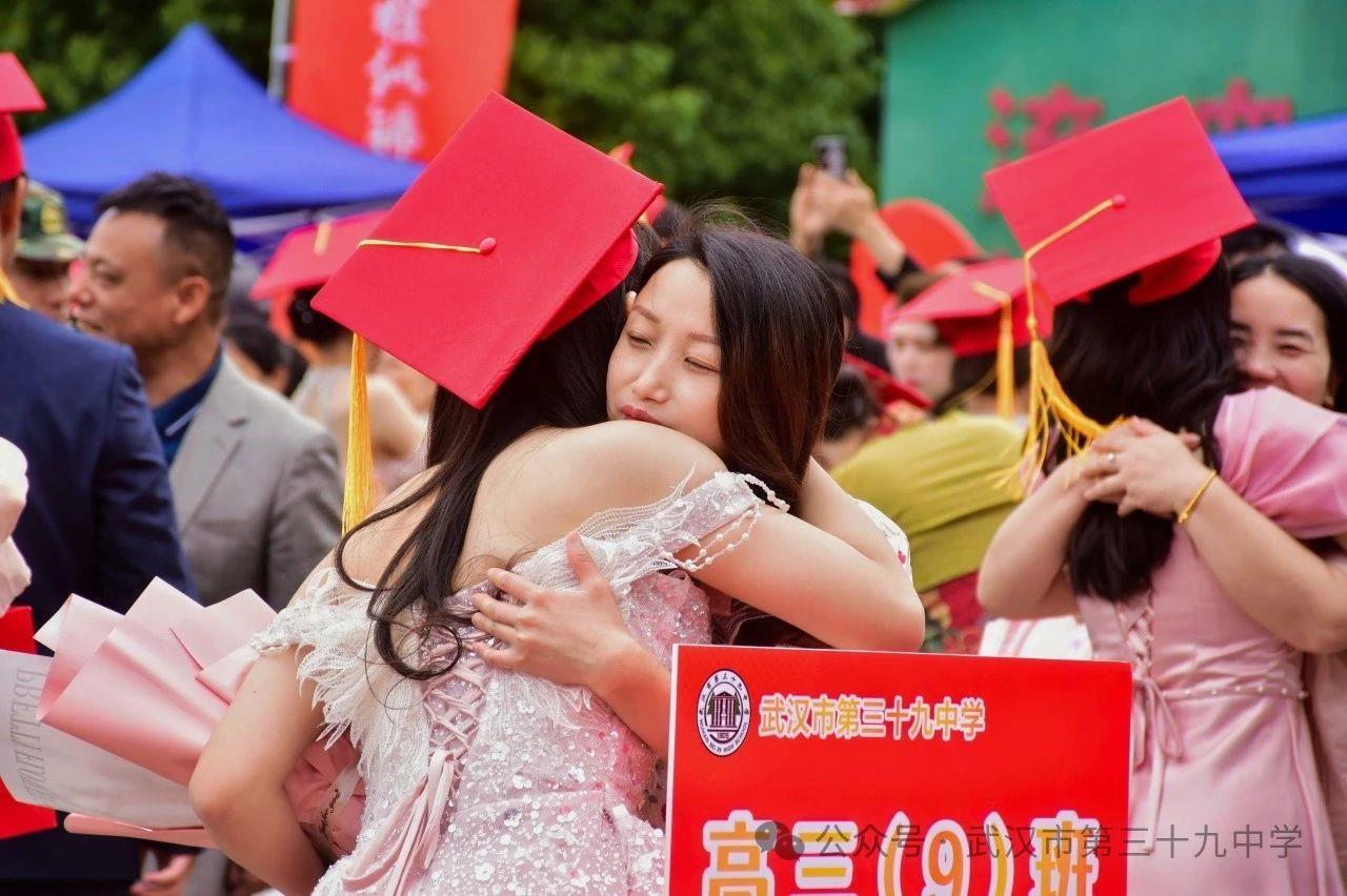 5e43930a252c16853e3842cfdc374cec.jpg
