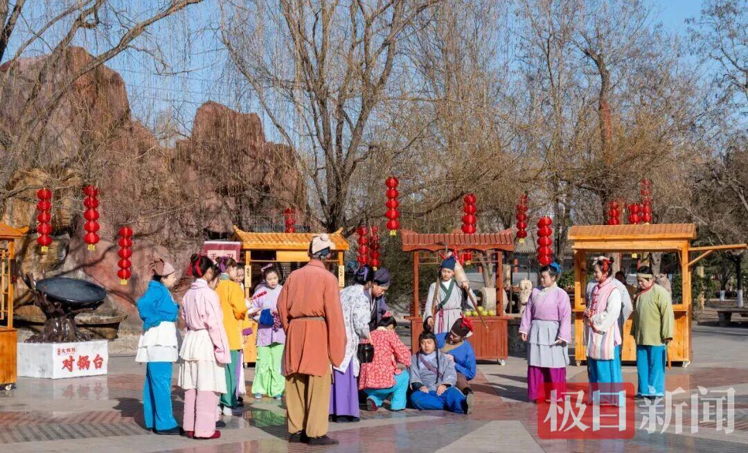 微信图片_20260226153444.jpg 微信图片_20260226153444.jpg