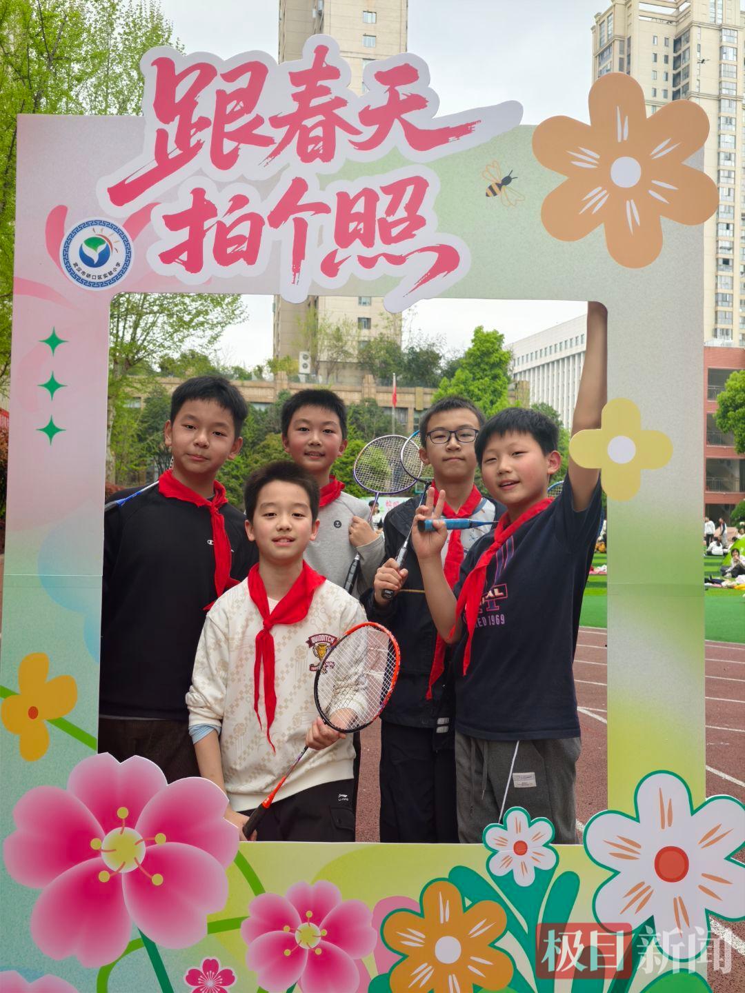 d16f735a4d81005b93bf21b0dd1aa7de.jpeg d16f735a4d81005b93bf21b0dd1aa7de.jpeg