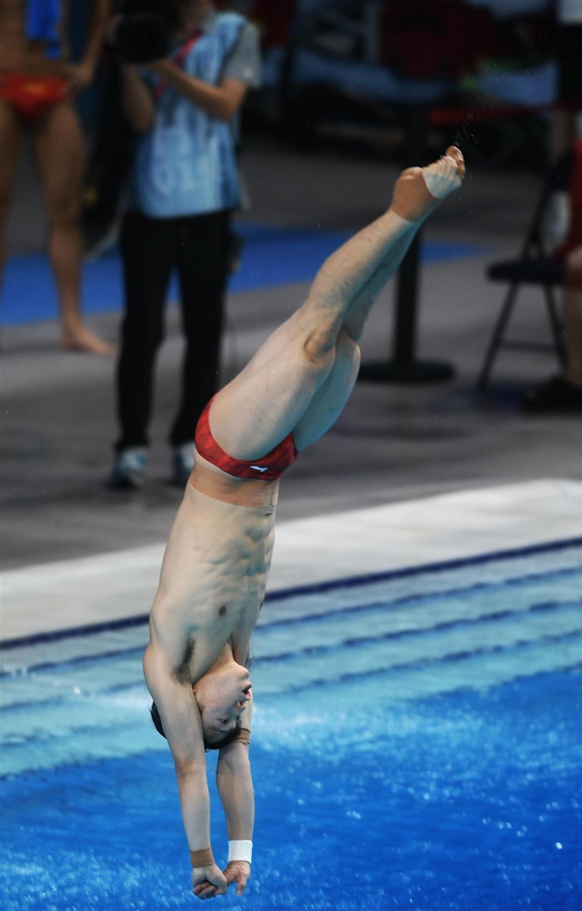 222339b73338df69973699f5c5b6e109.jpeg 222339b73338df69973699f5c5b6e109.jpeg