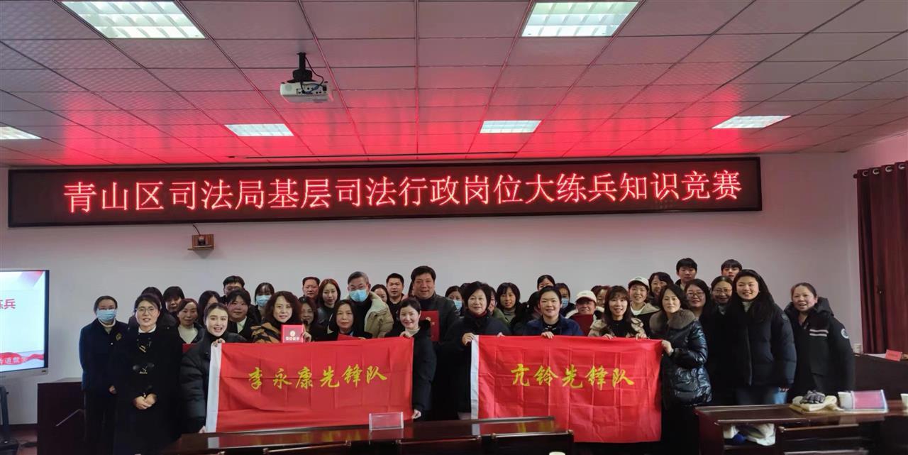 图片2.png 图片2.png