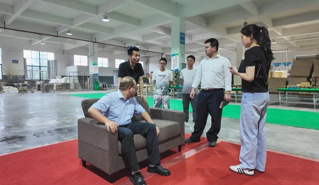 F333D34A0CD8E27BC15E2F5A459C2C0D.png F333D34A0CD8E27BC15E2F5A459C2C0D.png