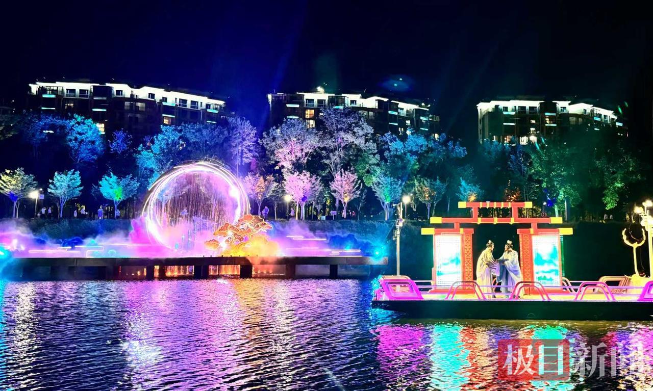 微信图片_20250829115114_264_4.jpg