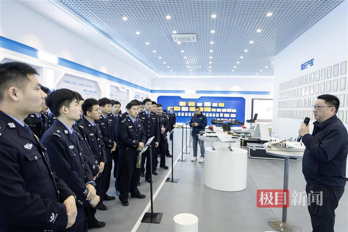 d01c641dd0010126167c83196094170d_pub_cb202504030127238355615tft.jpg d01c641dd0010126167c83196094170d_pub_cb202504030127238355615tft.jpg