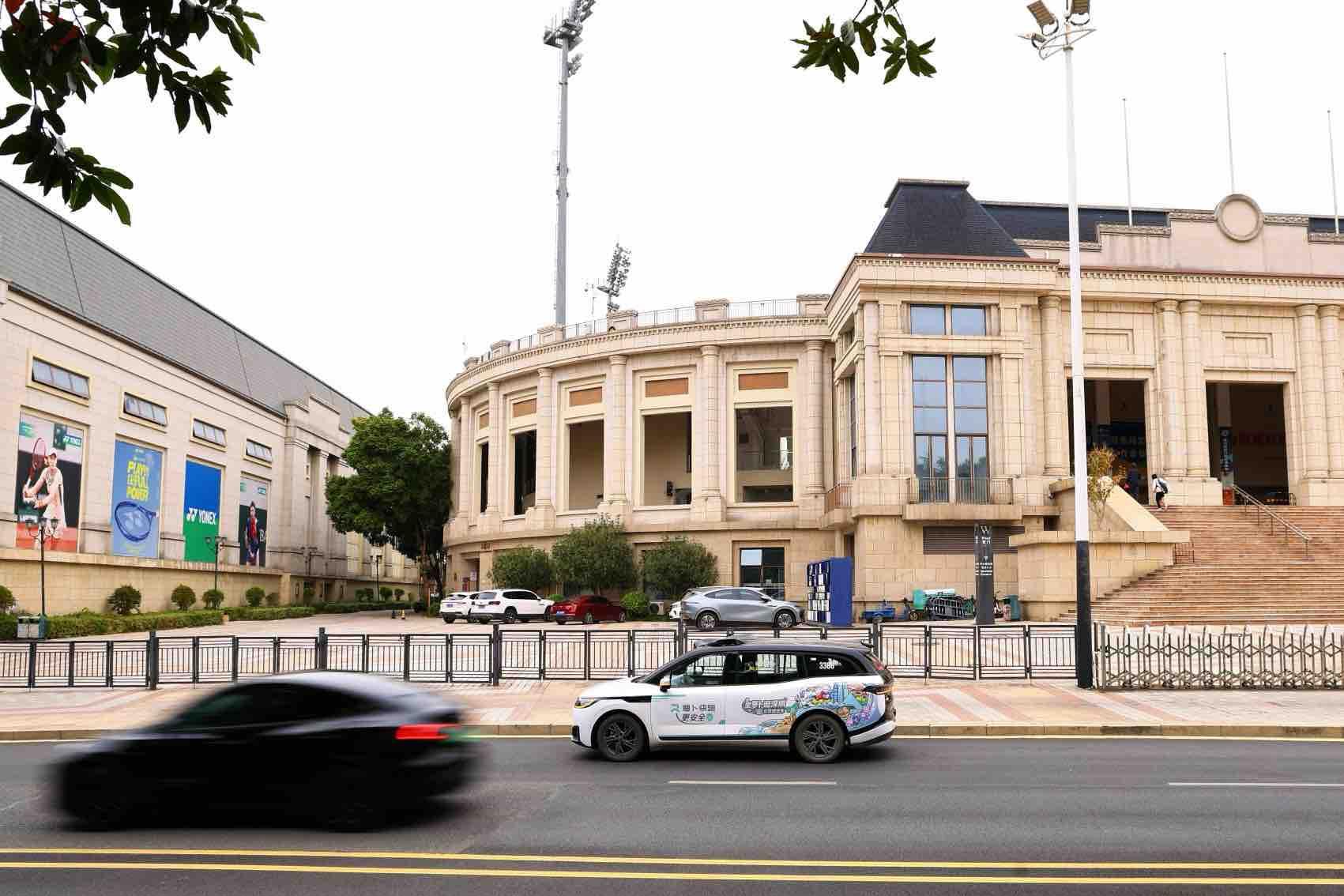 图片3.png 图片3.png