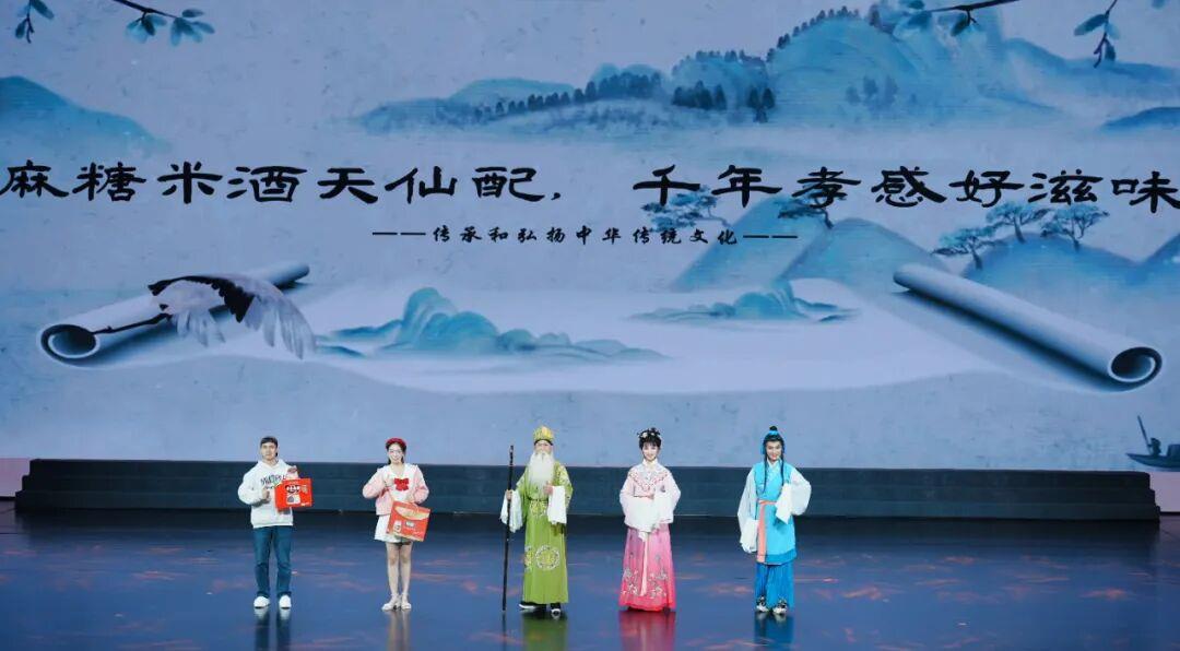 IMG_1234.jpg IMG_1234.jpg