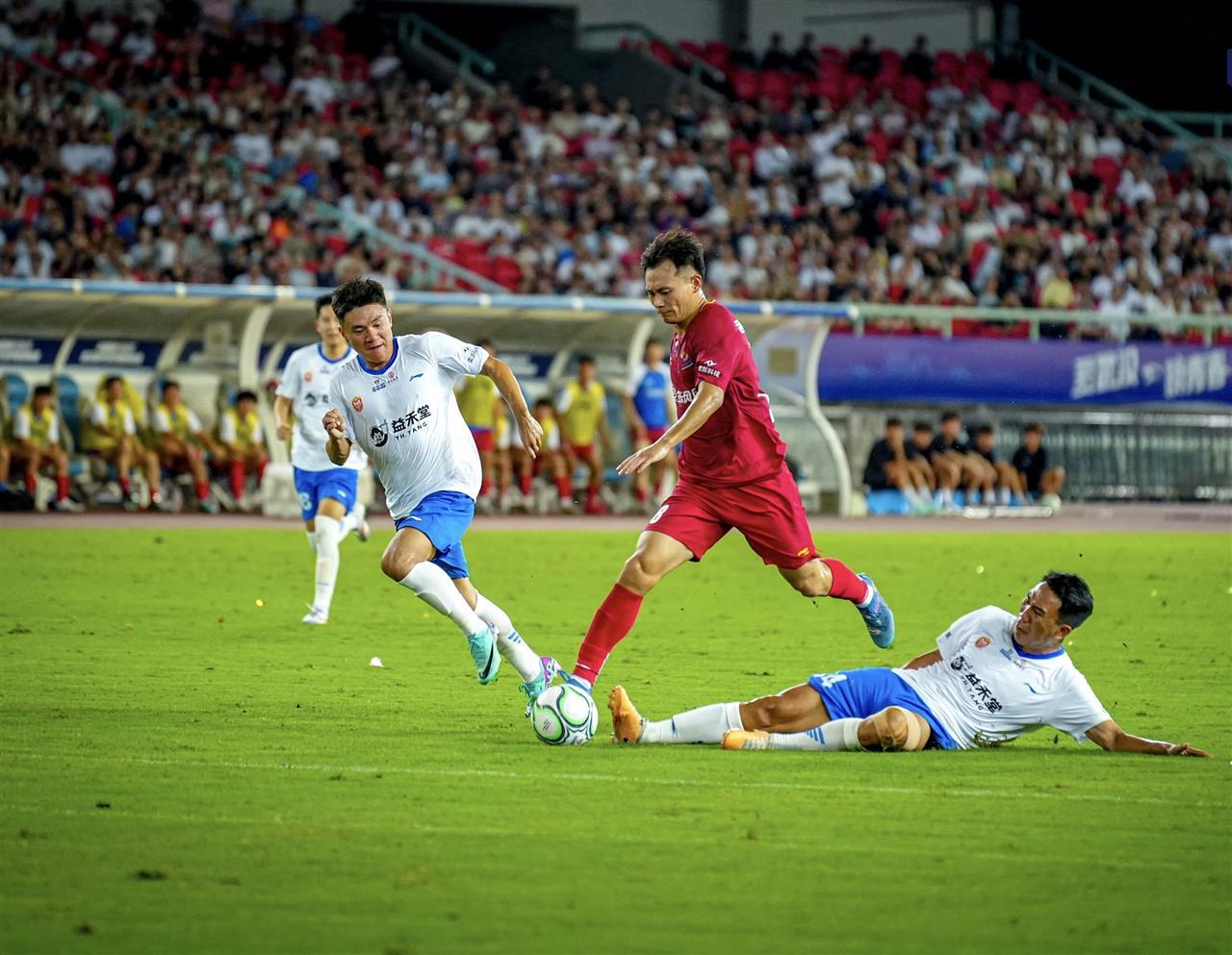 4b15cc83a45aab8ec24ae77ec91db6e.jpg 4b15cc83a45aab8ec24ae77ec91db6e.jpg