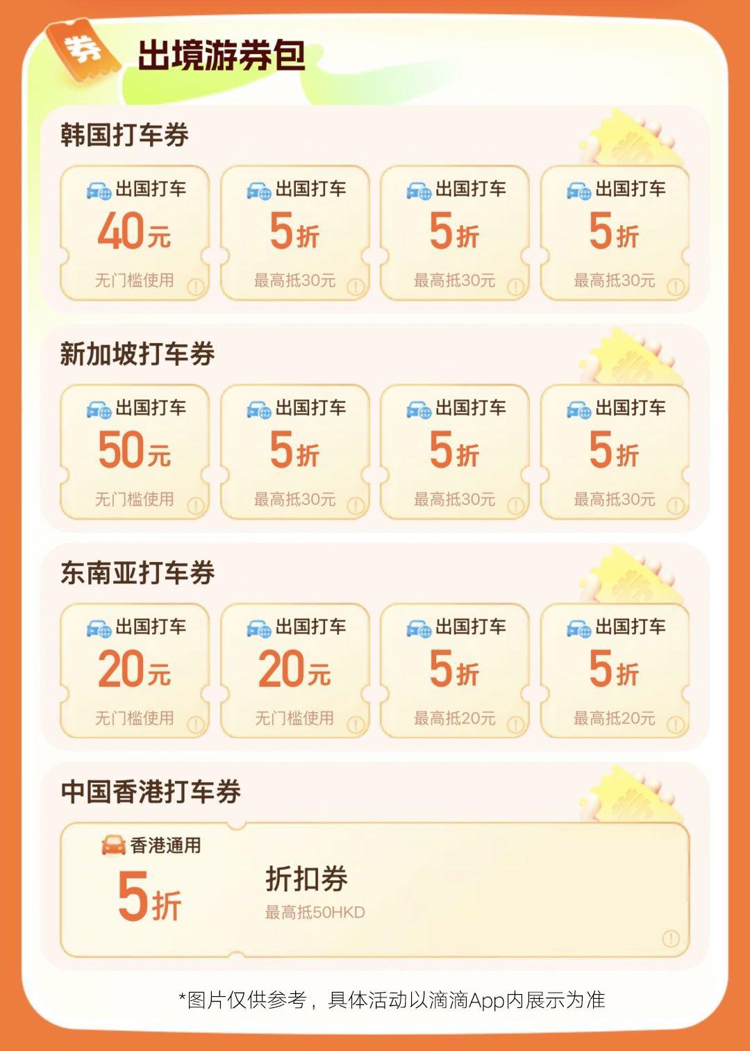 20250928_165333.png 20250928_165333.png