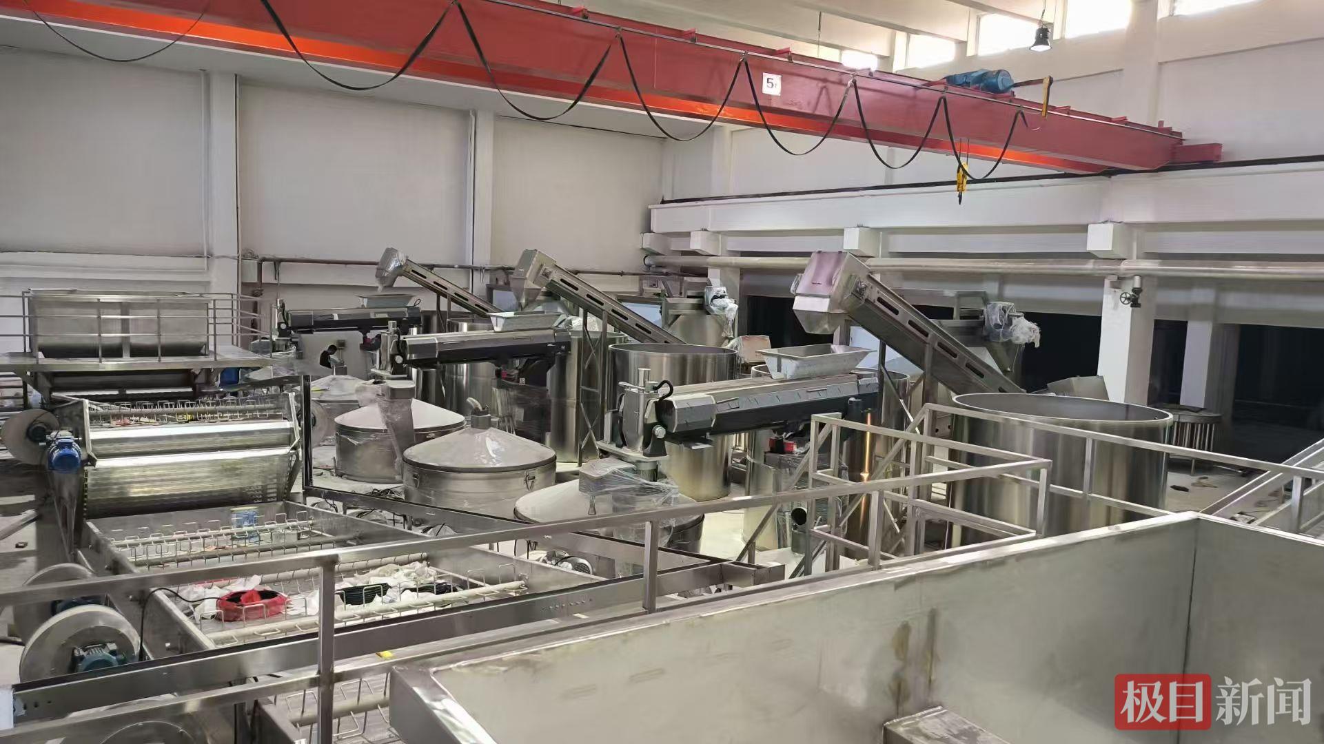 DDF40FB11CDE2CFFDAE450B8CDA9EE60.png DDF40FB11CDE2CFFDAE450B8CDA9EE60.png