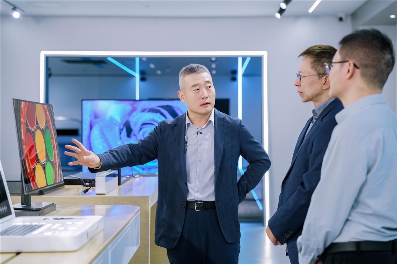 配图2.JPG 配图2.JPG