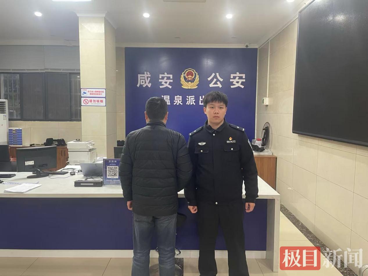 21ffd3d2ded3266b539e6c0786bd610b.jpg 21ffd3d2ded3266b539e6c0786bd610b.jpg