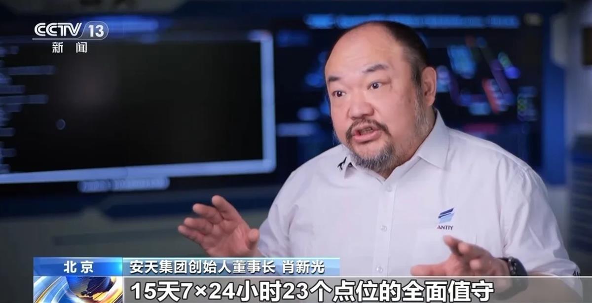 B383AB24B554F70F96DEB77E65AB8259.png