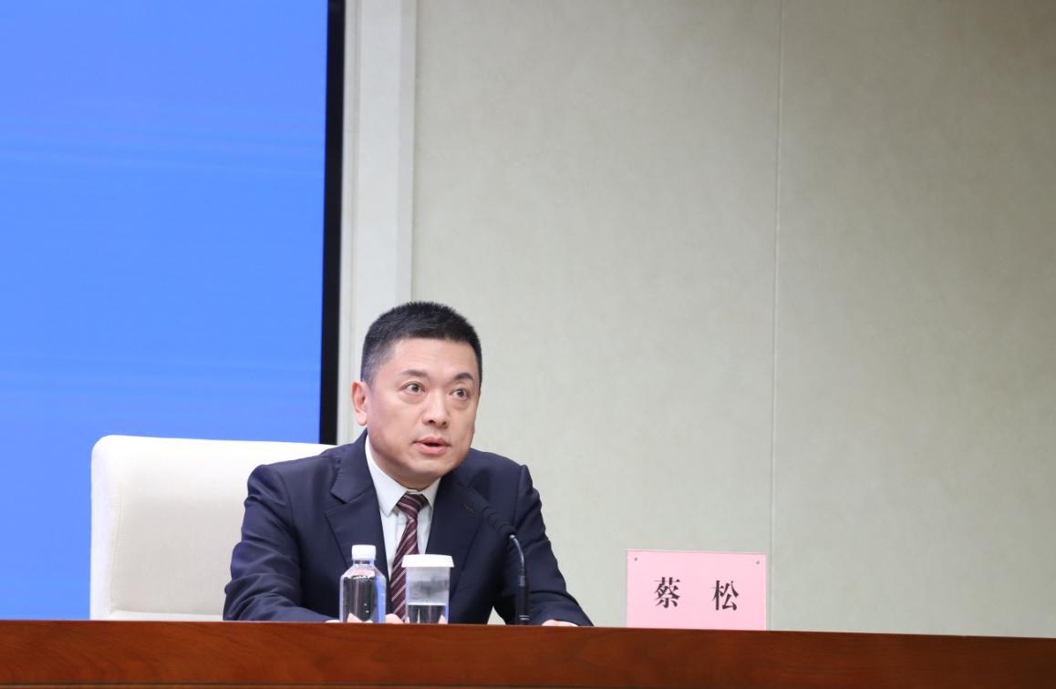 QQ20260508-174102.png