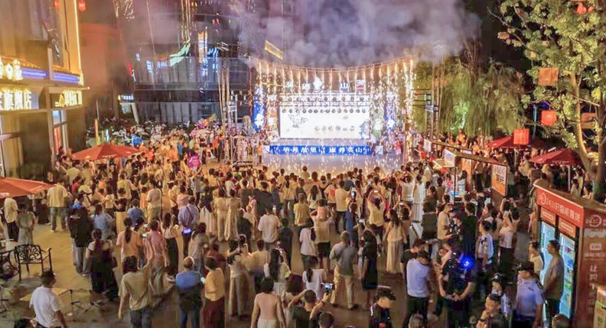 截屏2025-10-09 下午4.54.38.png