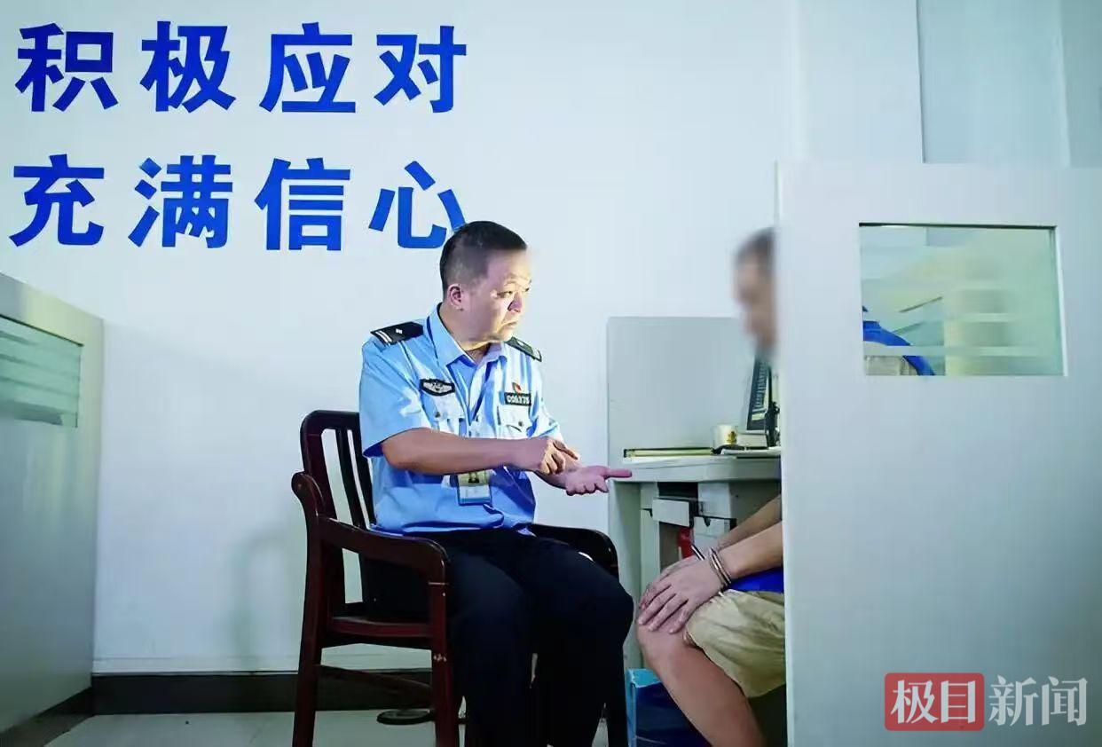 微信图片_20260428163959_2313_210.jpg