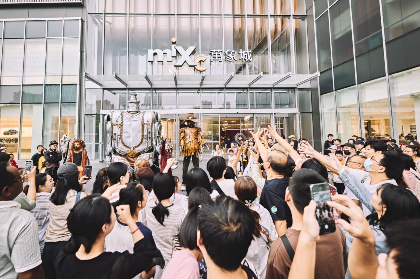 微信图片_20251006195112.jpg 微信图片_20251006195112.jpg