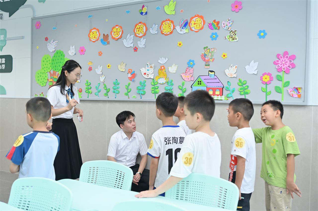 8bc34f187c7766d01ee1b2c9f225060c.jpg 8bc34f187c7766d01ee1b2c9f225060c.jpg