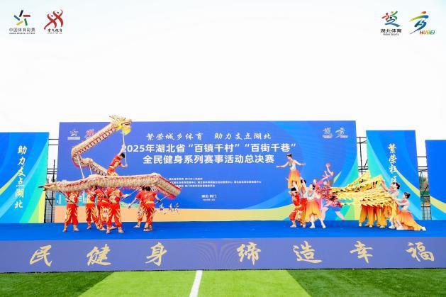 111111111111112.png 111111111111112.png