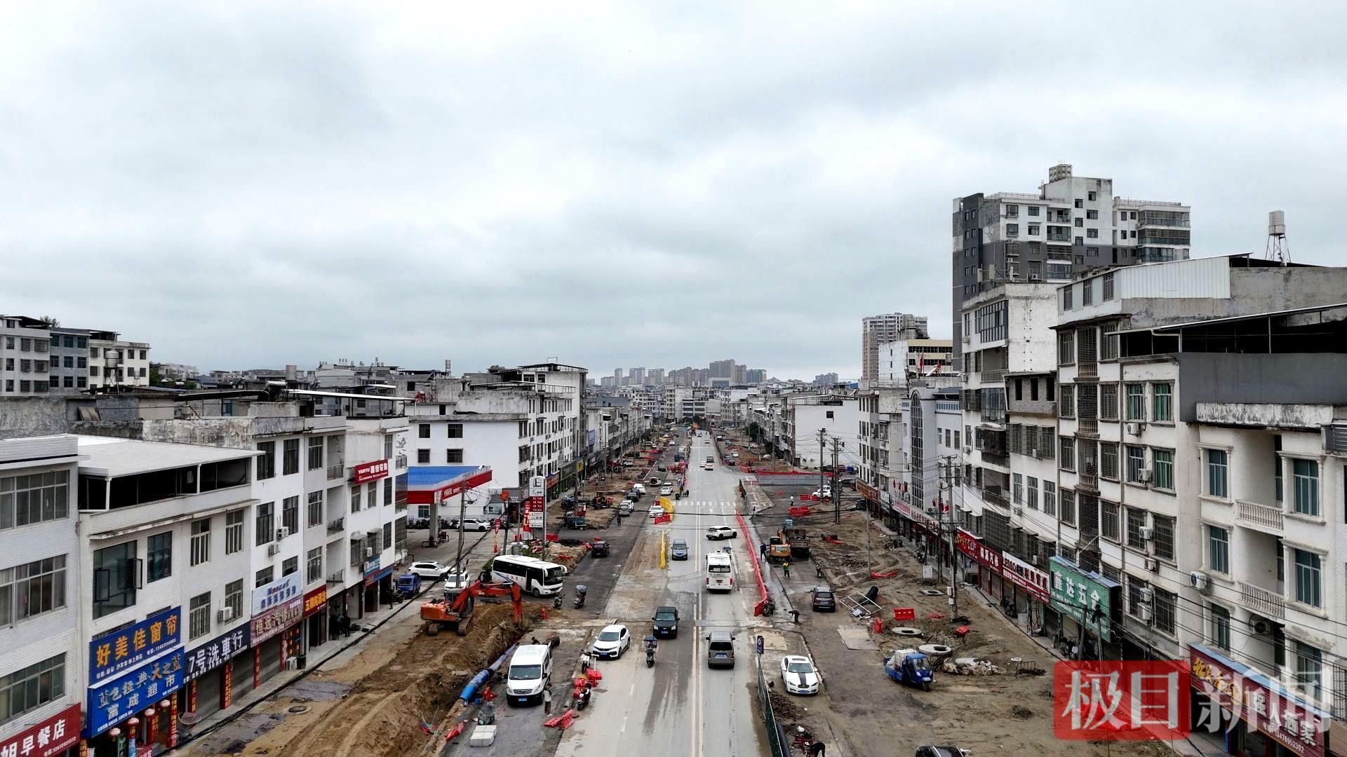 D7E6DAA91A0DFACCE3EC764227B4DCA2.png D7E6DAA91A0DFACCE3EC764227B4DCA2.png