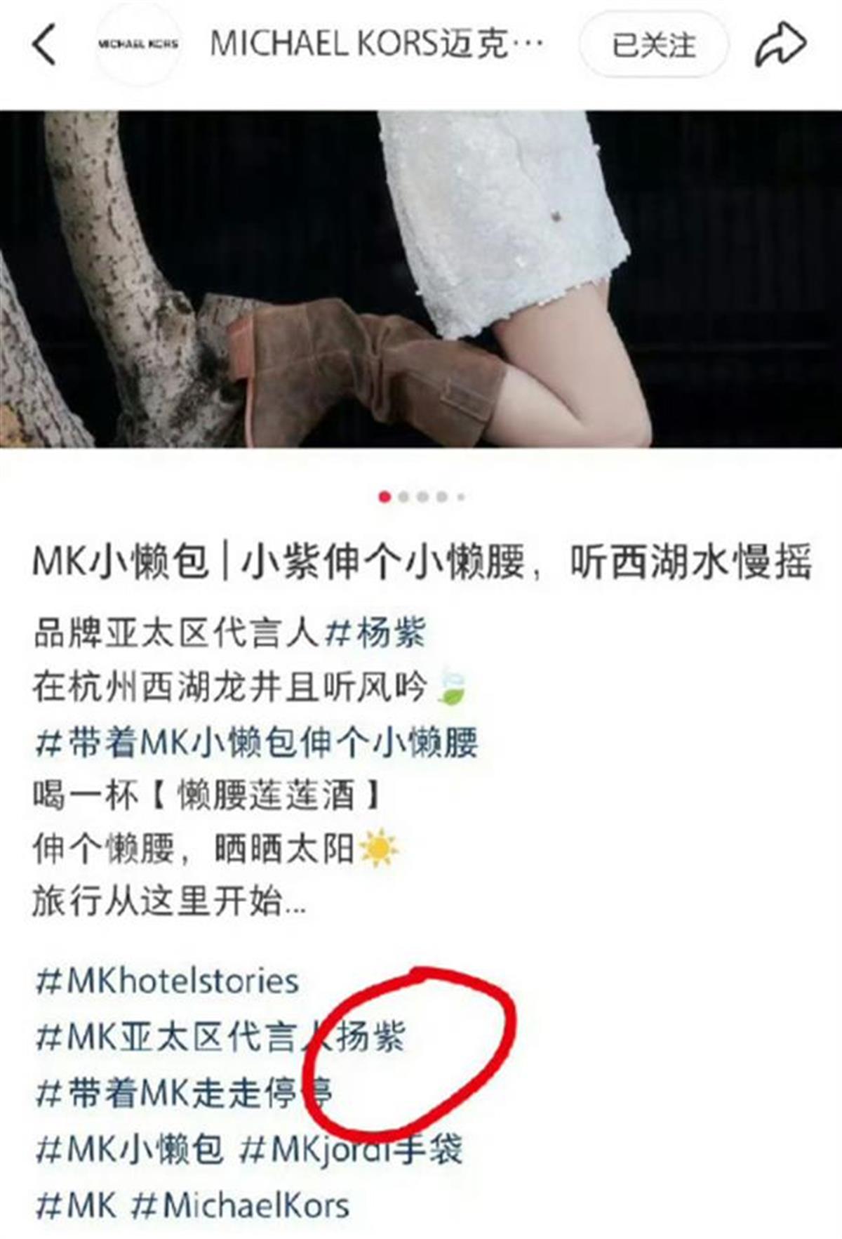 QQ_1745749886832.png