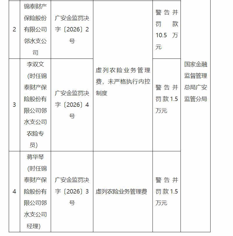 ca607459a4b7e024a02c8929b5b54da.png ca607459a4b7e024a02c8929b5b54da.png