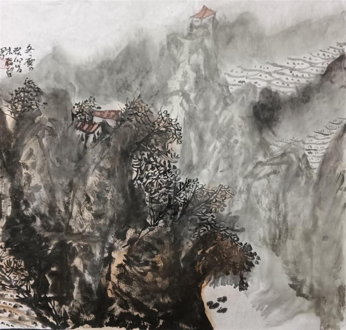 eac02cfff0ab008c49bbb151d5a0152.jpg eac02cfff0ab008c49bbb151d5a0152.jpg