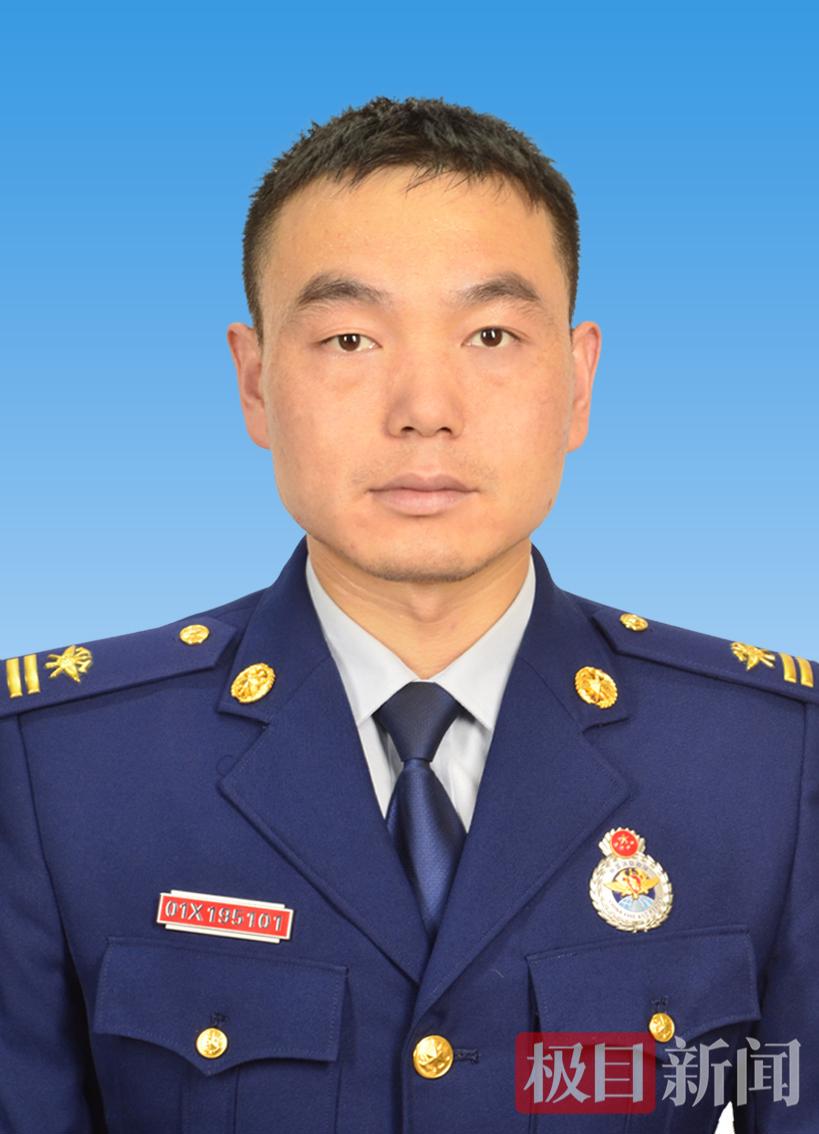 微信图片_20260406202920_194_2377.jpg 微信图片_20260406202920_194_2377.jpg