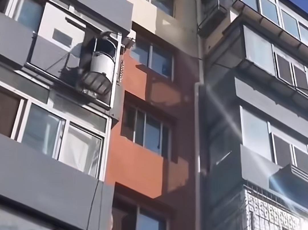 微信图片_20250604135405.jpg
