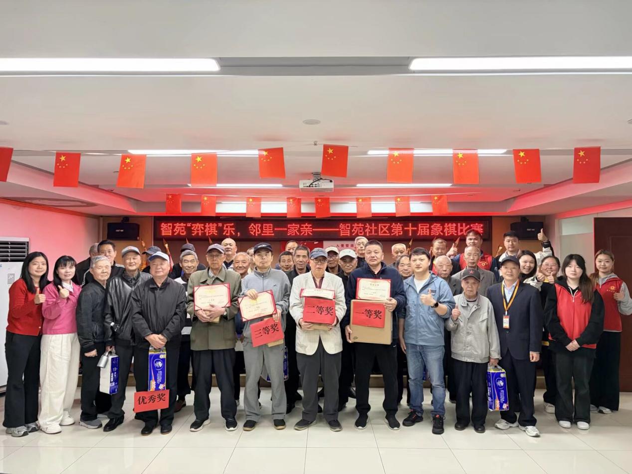 图片9.jpg 图片9.jpg