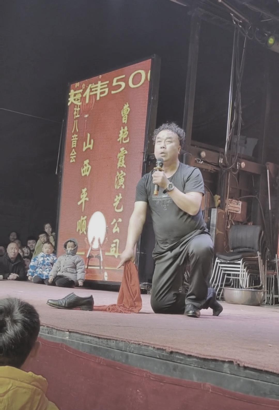 IMG_PITU_20250602_233430 (1).jpg