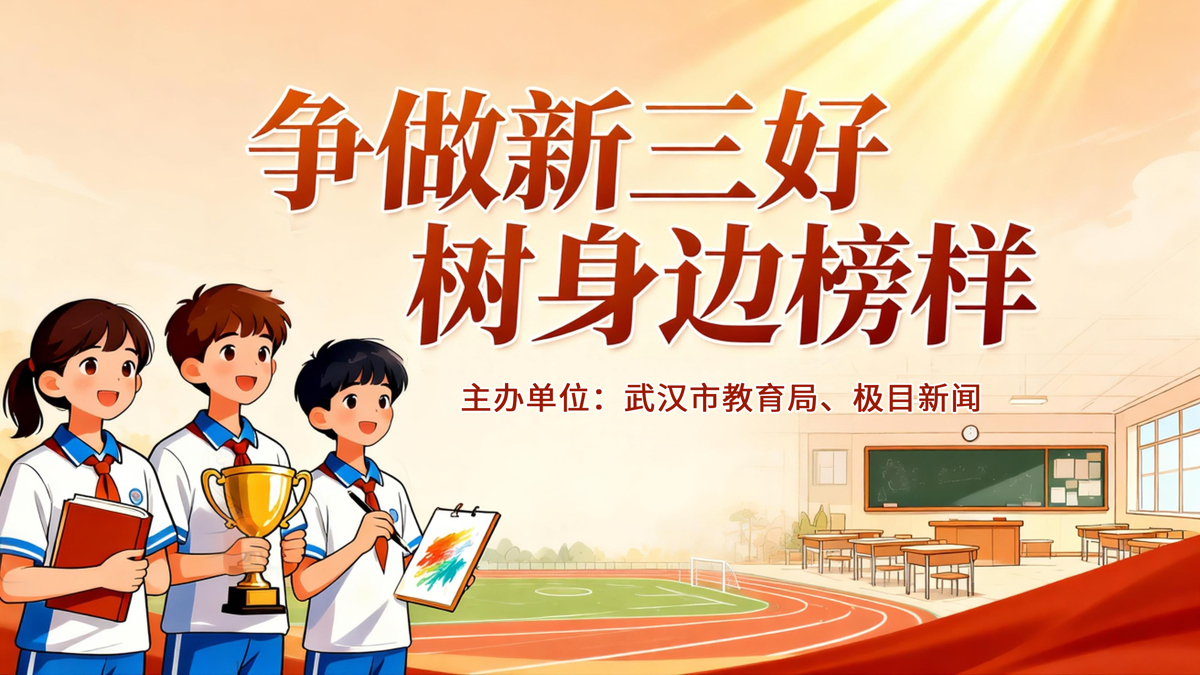 5dd5943e978d09277a3c92ce407b0f15.jpg 5dd5943e978d09277a3c92ce407b0f15.jpg