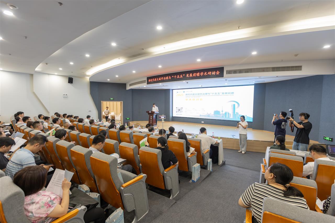 DW0A6433-已增强-降噪-opq3815459889.jpg DW0A6433-已增强-降噪-opq3815459889.jpg