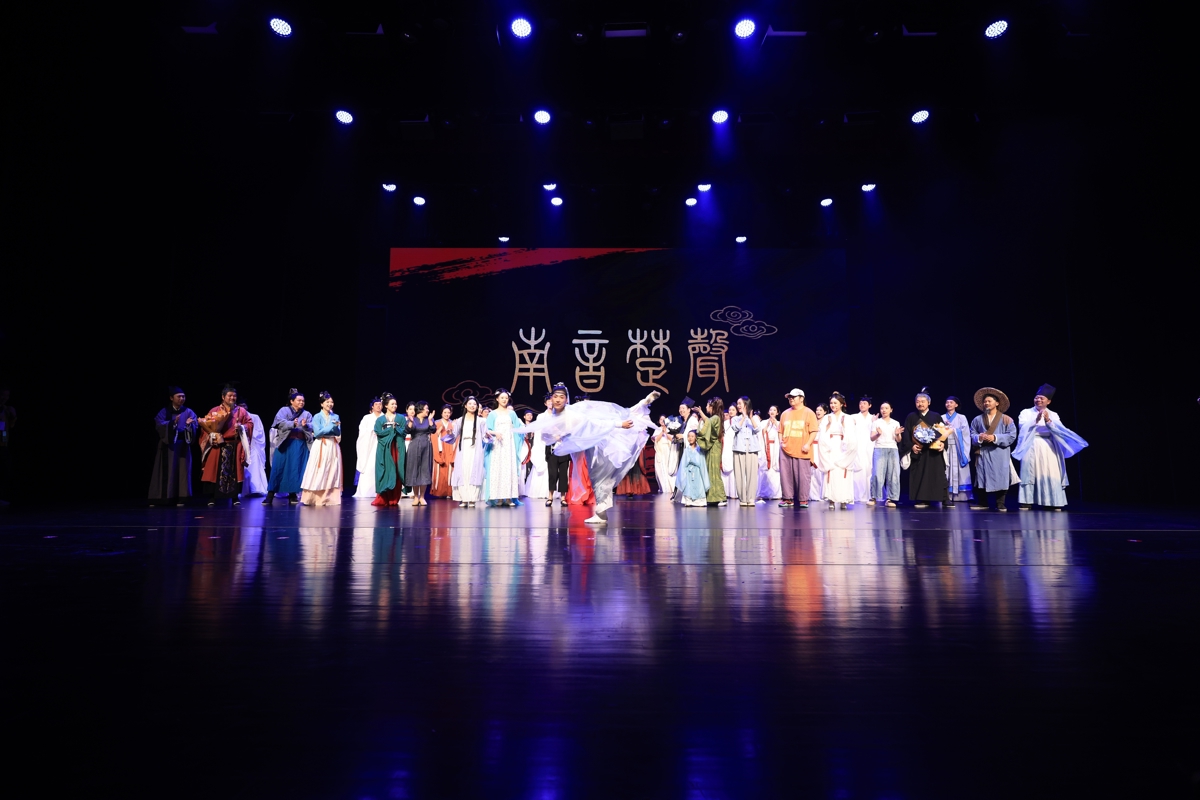 Y96_1674.jpg