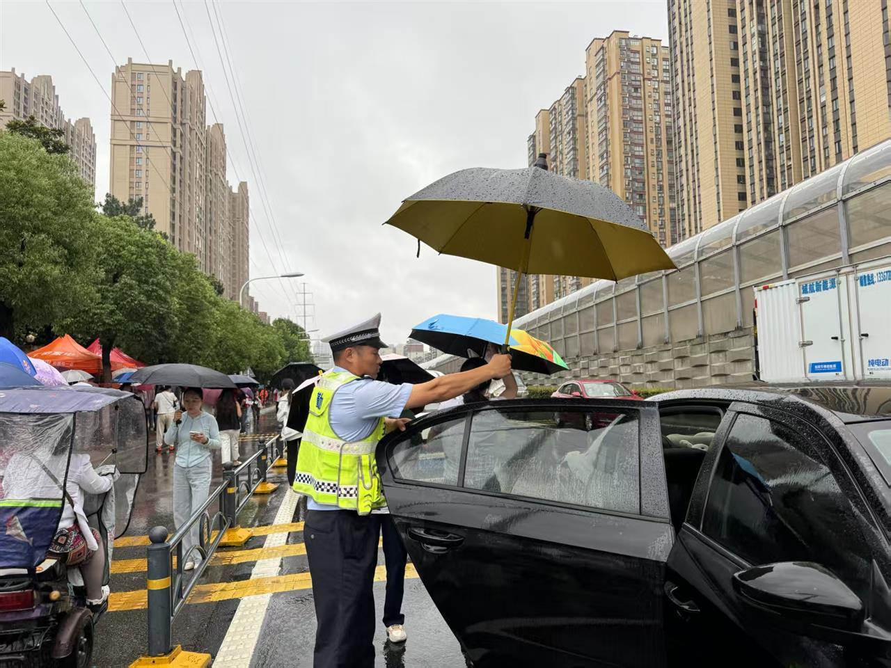 cb202506221356220431341nww.jpg cb202506221356220431341nww.jpg