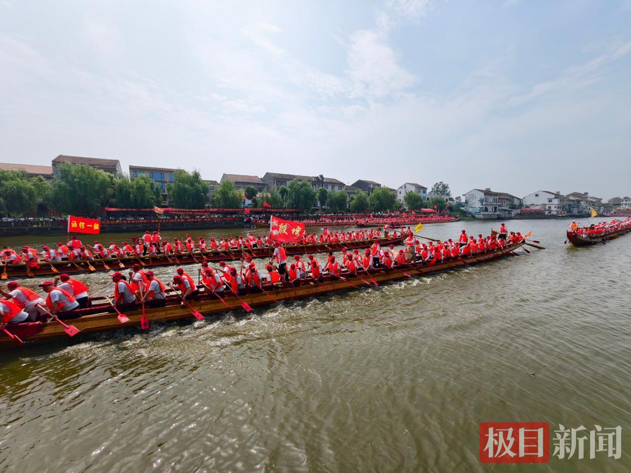 图片12.jpg 图片12.jpg
